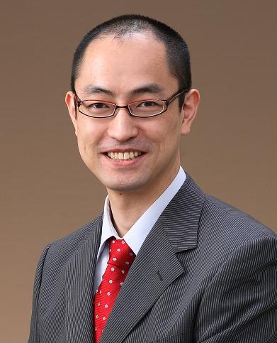 戸田翻訳サービス